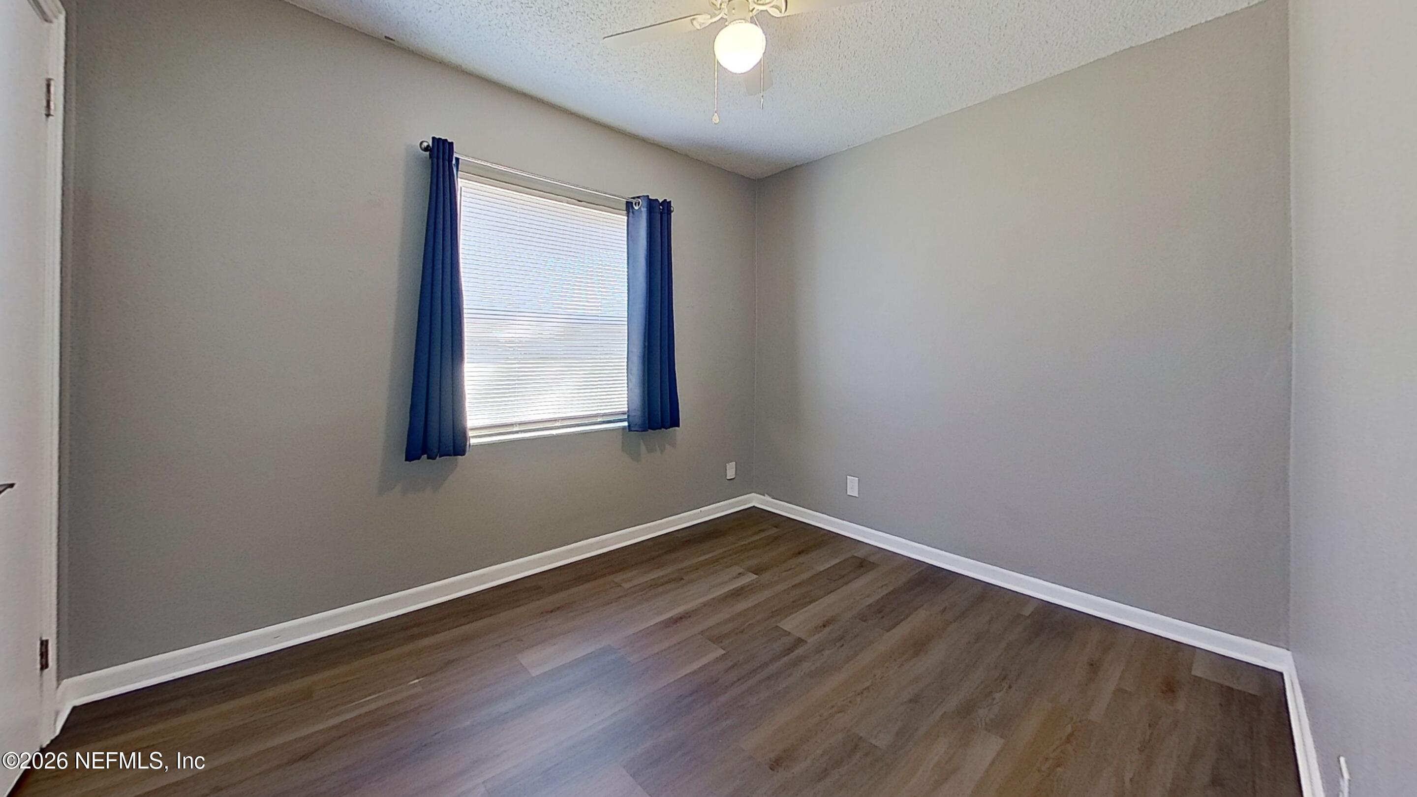 1728 Lawson Road Jacksonville, FL 32246 - Photo 17 of 30 Bedroom(273)