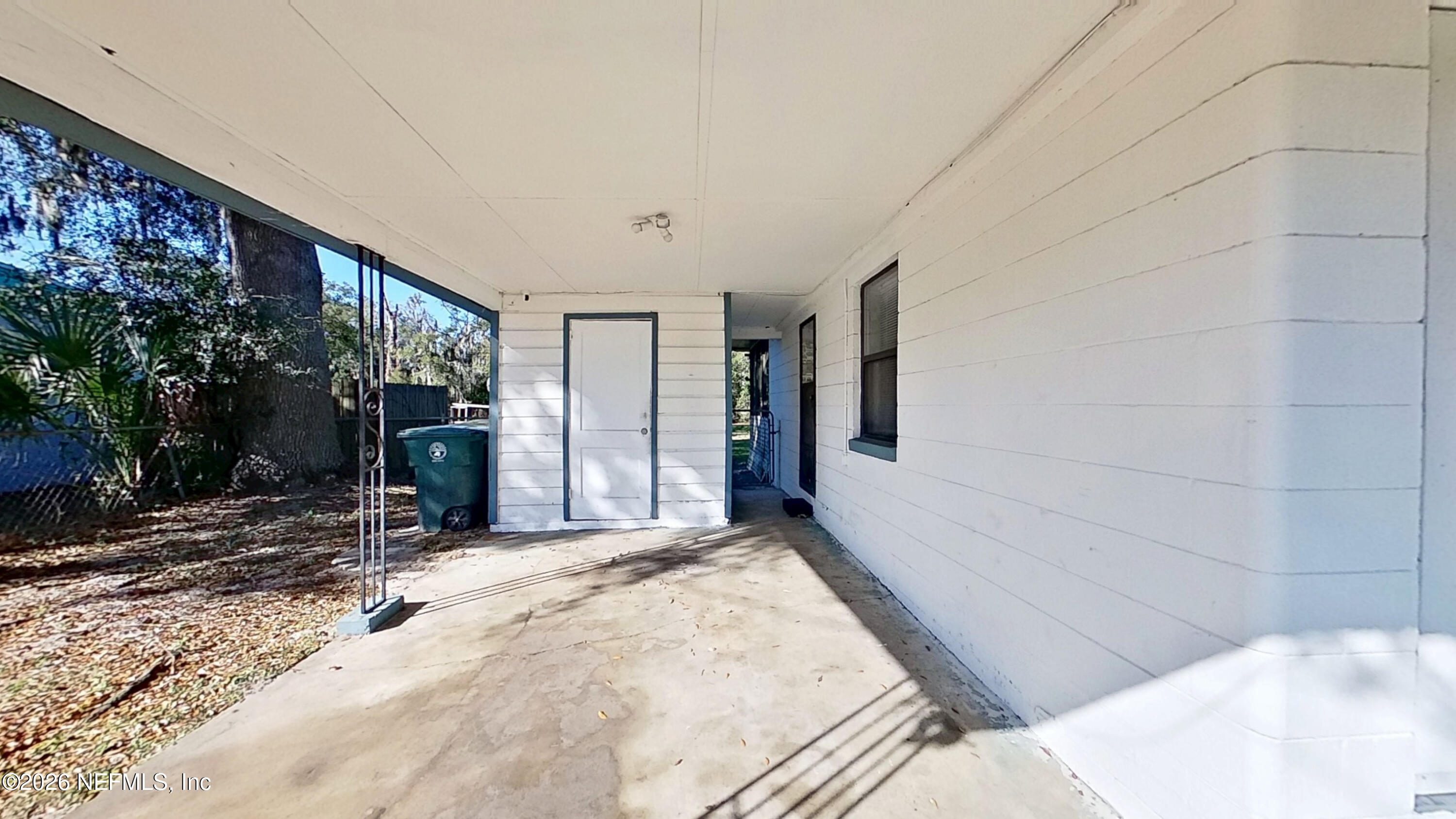 1728 Lawson Road Jacksonville, FL 32246 - Photo 20 of 30 01192026_194652