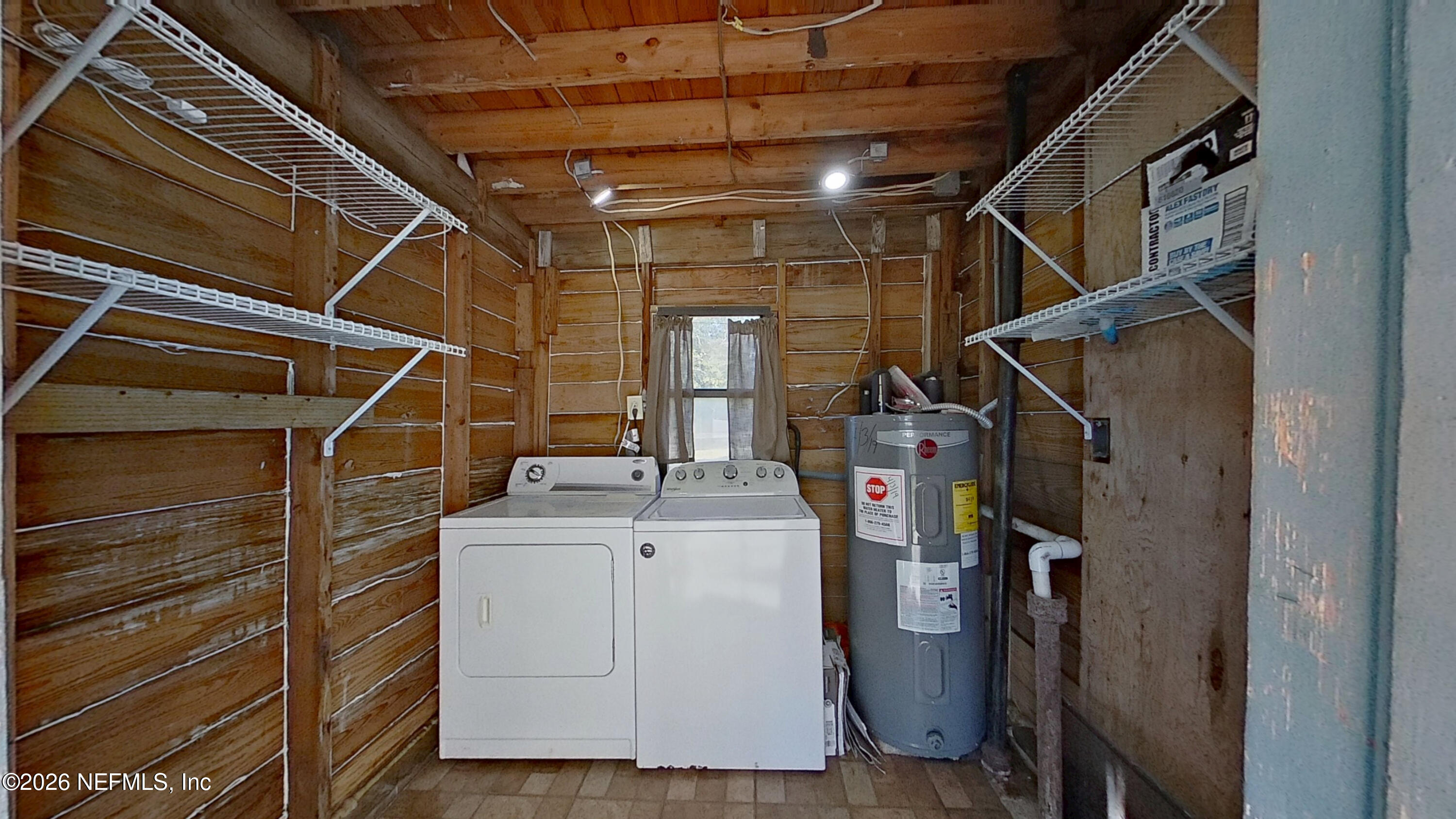 1728 Lawson Road Jacksonville, FL 32246 - Photo 21 of 30 01192026_194706