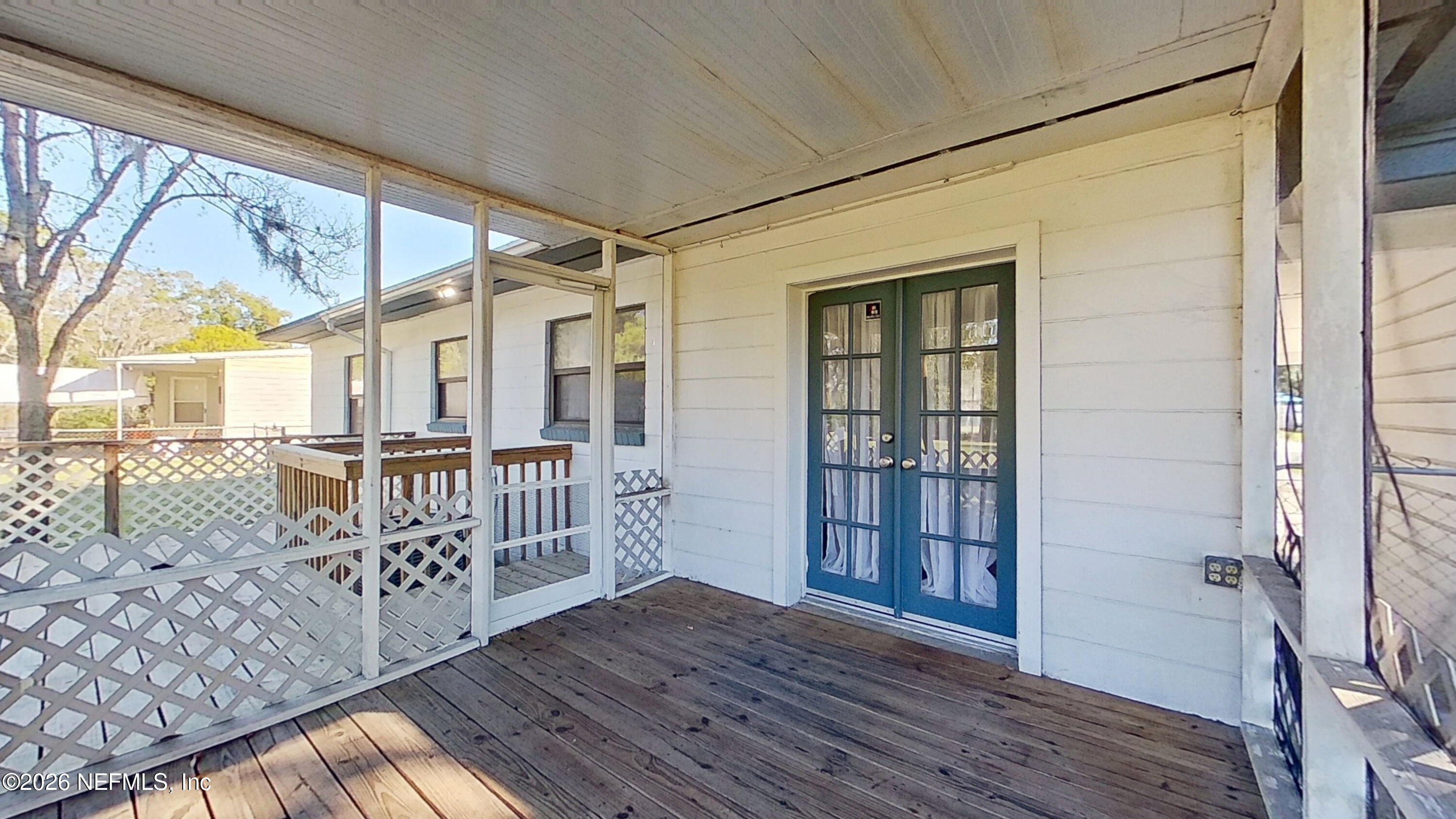 1728 Lawson Road Jacksonville, FL 32246 - Photo 22 of 30 01192026_201202