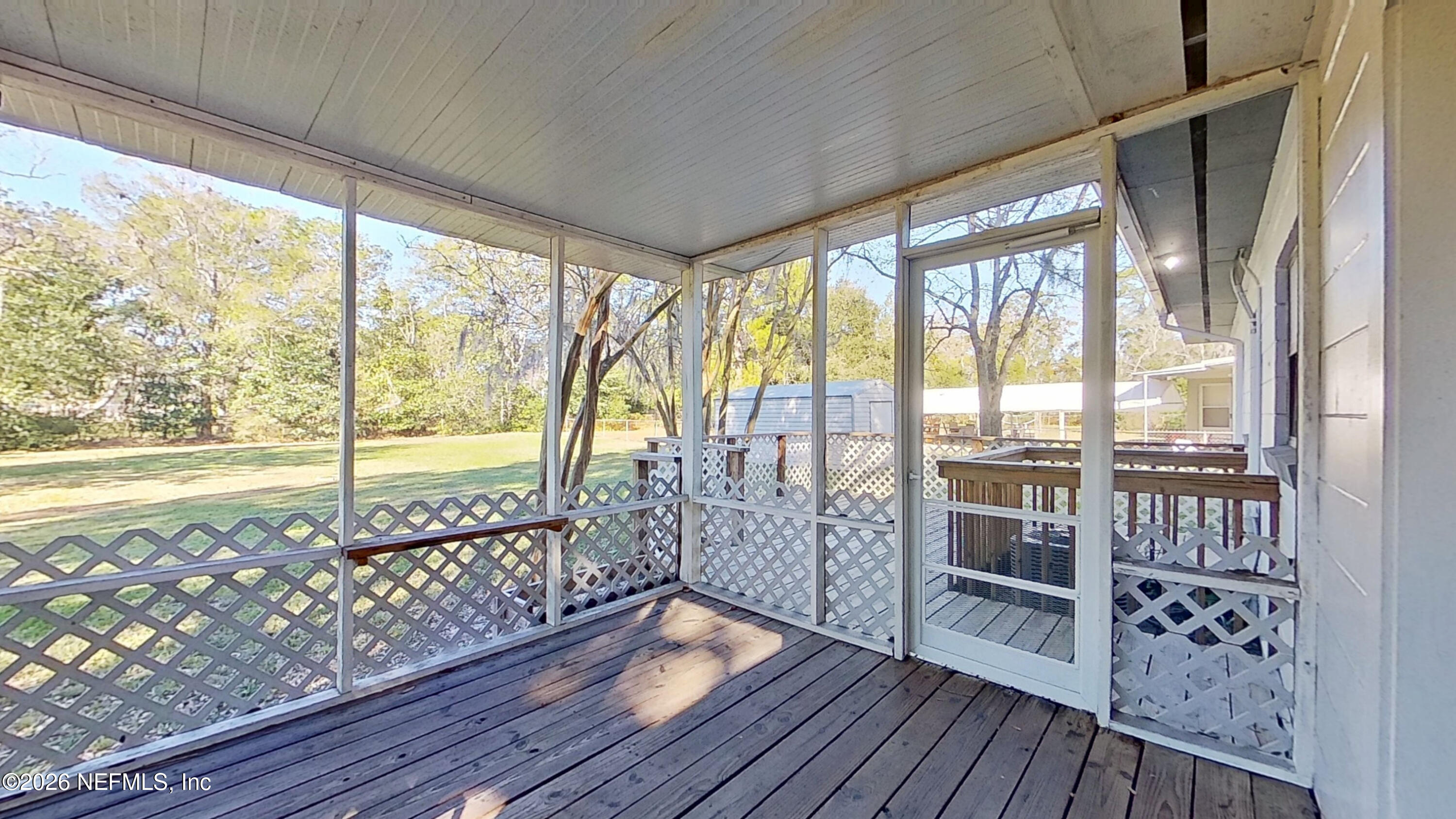 1728 Lawson Road Jacksonville, FL 32246 - Photo 23 of 30 01192026_201144