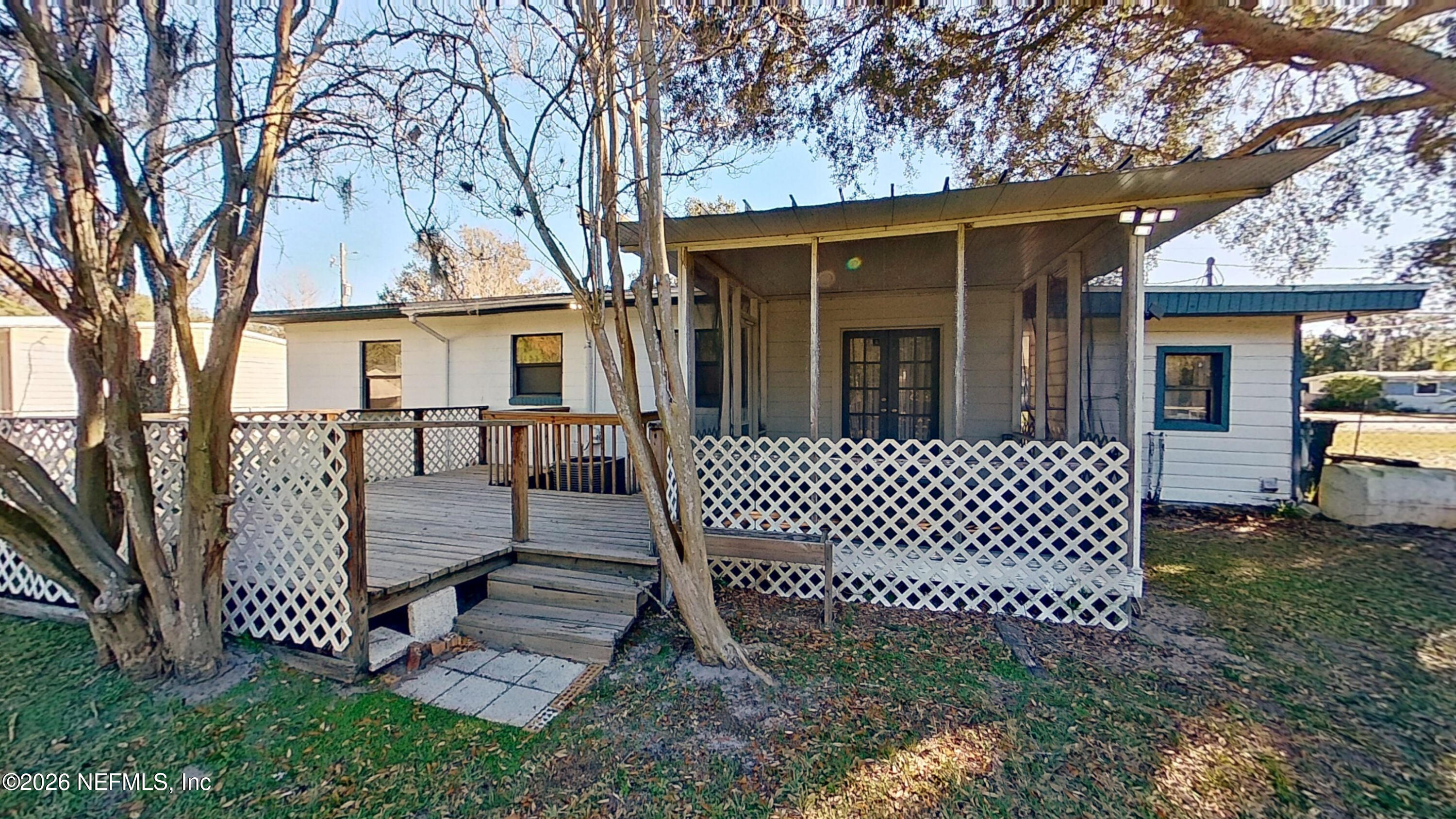 1728 Lawson Road Jacksonville, FL 32246 - Photo 25 of 30 01192026_201116