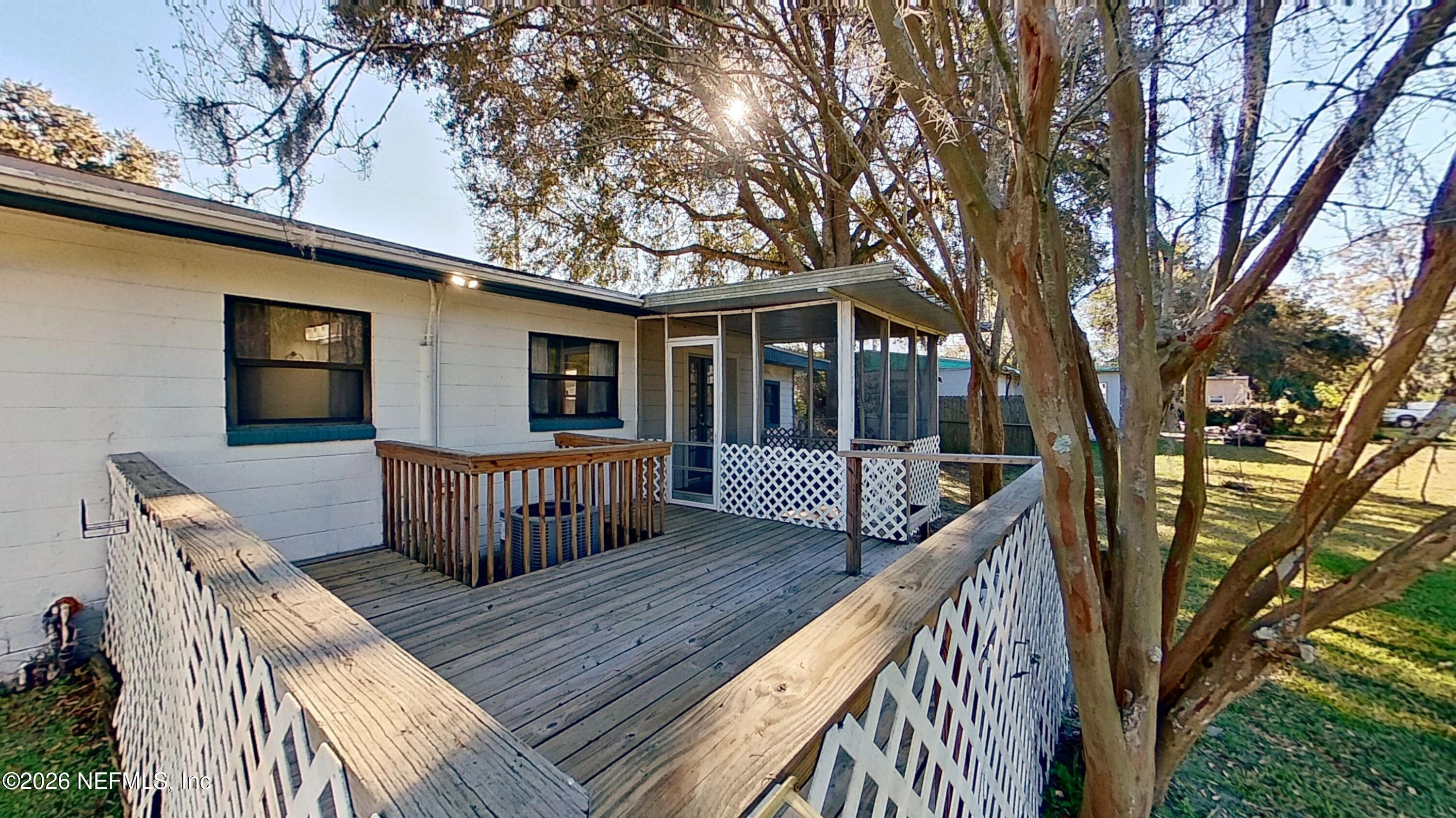 1728 Lawson Road Jacksonville, FL 32246 - Photo 26 of 30 01192026_194901