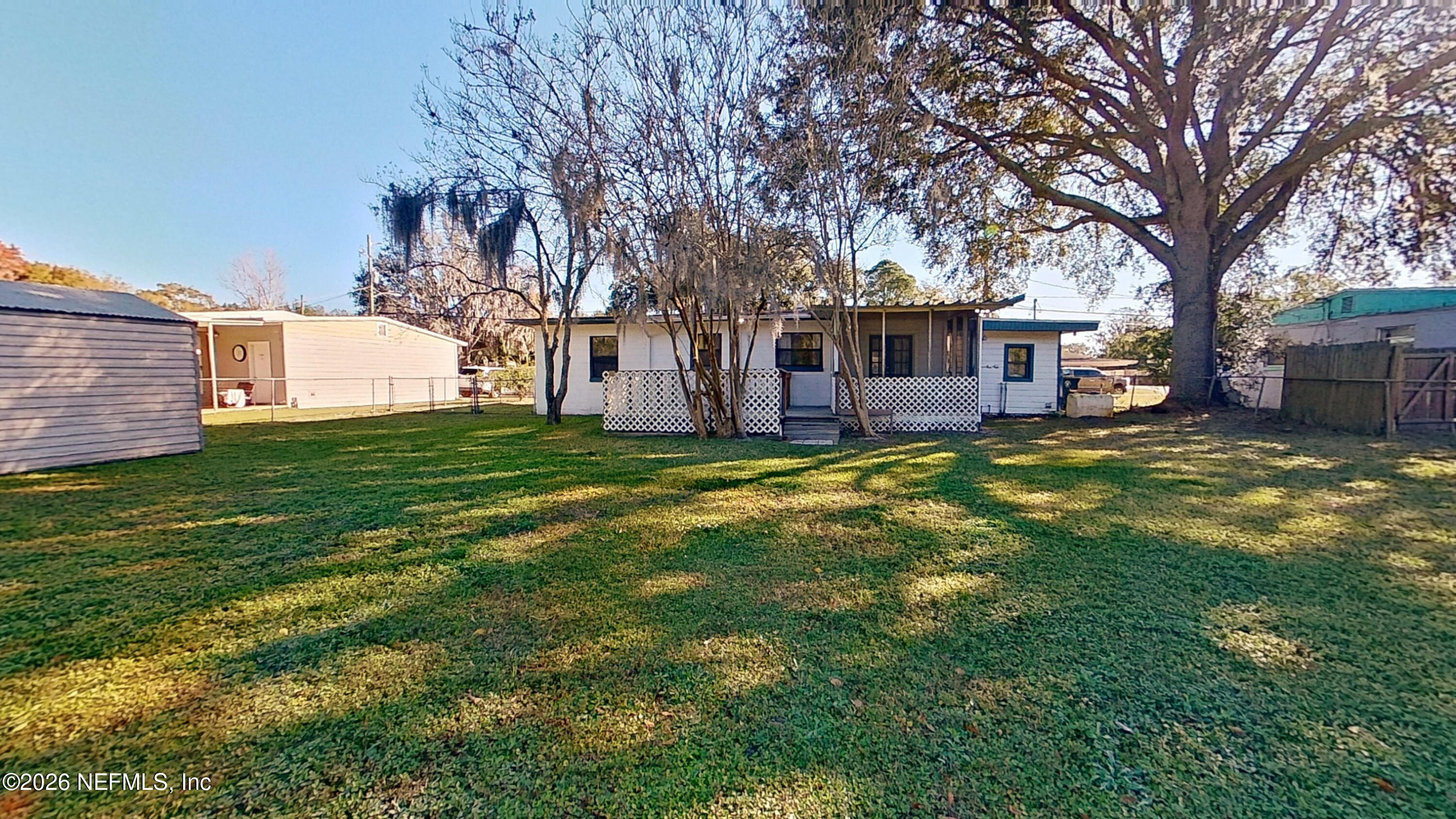 1728 Lawson Road Jacksonville, FL 32246 - Photo 27 of 30 01192026_194754