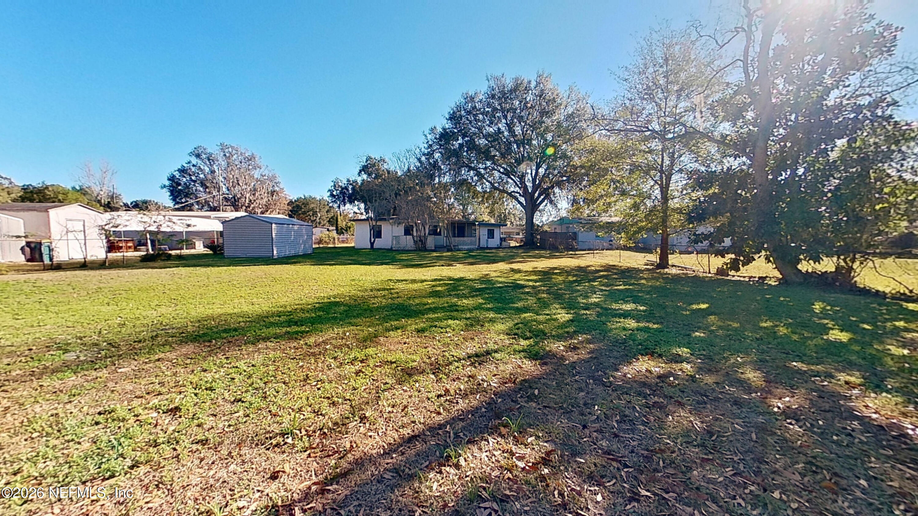 1728 Lawson Road Jacksonville, FL 32246 - Photo 28 of 30 01192026_194806