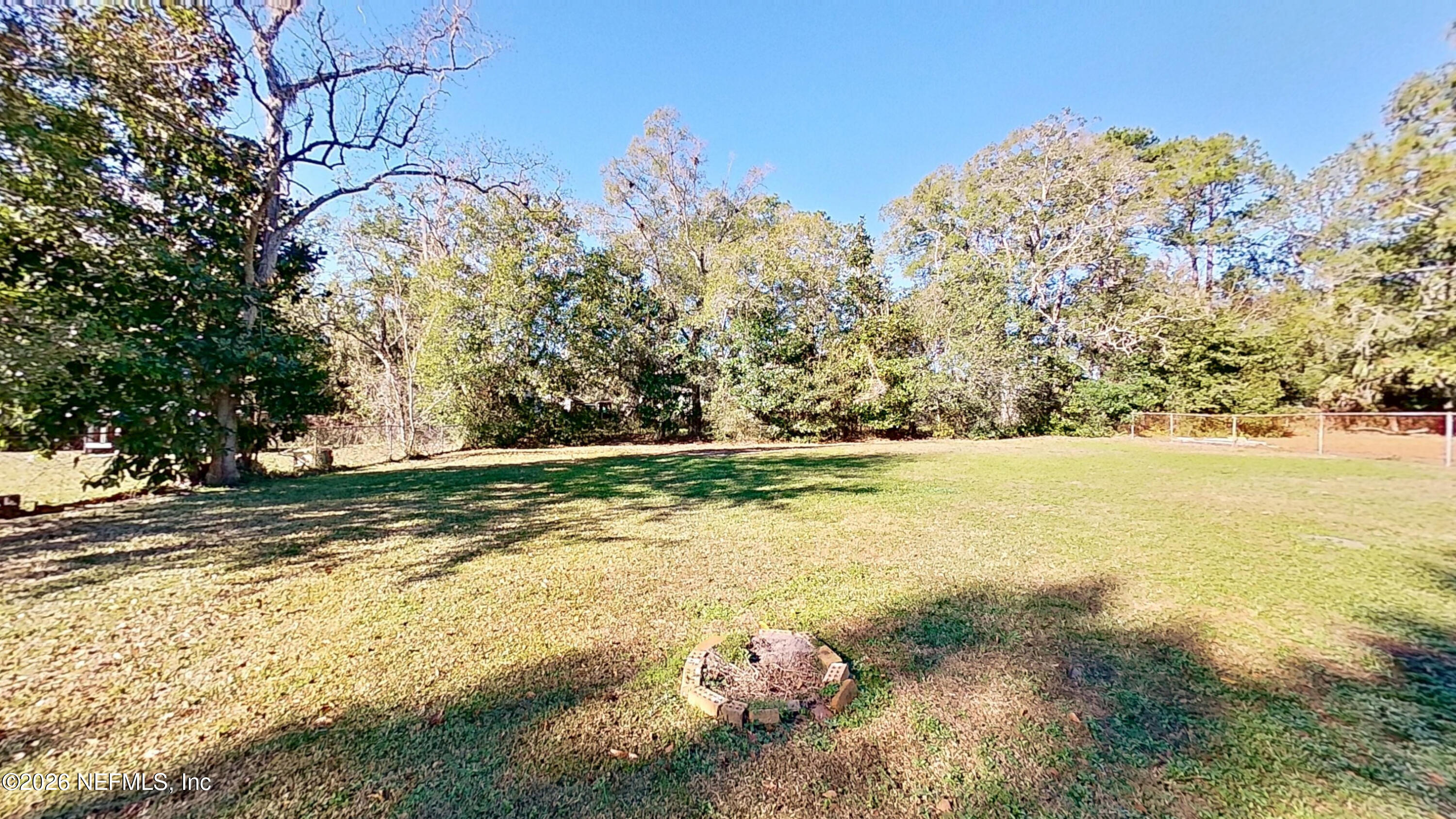 1728 Lawson Road Jacksonville, FL 32246 - Photo 29 of 30 01192026_194744