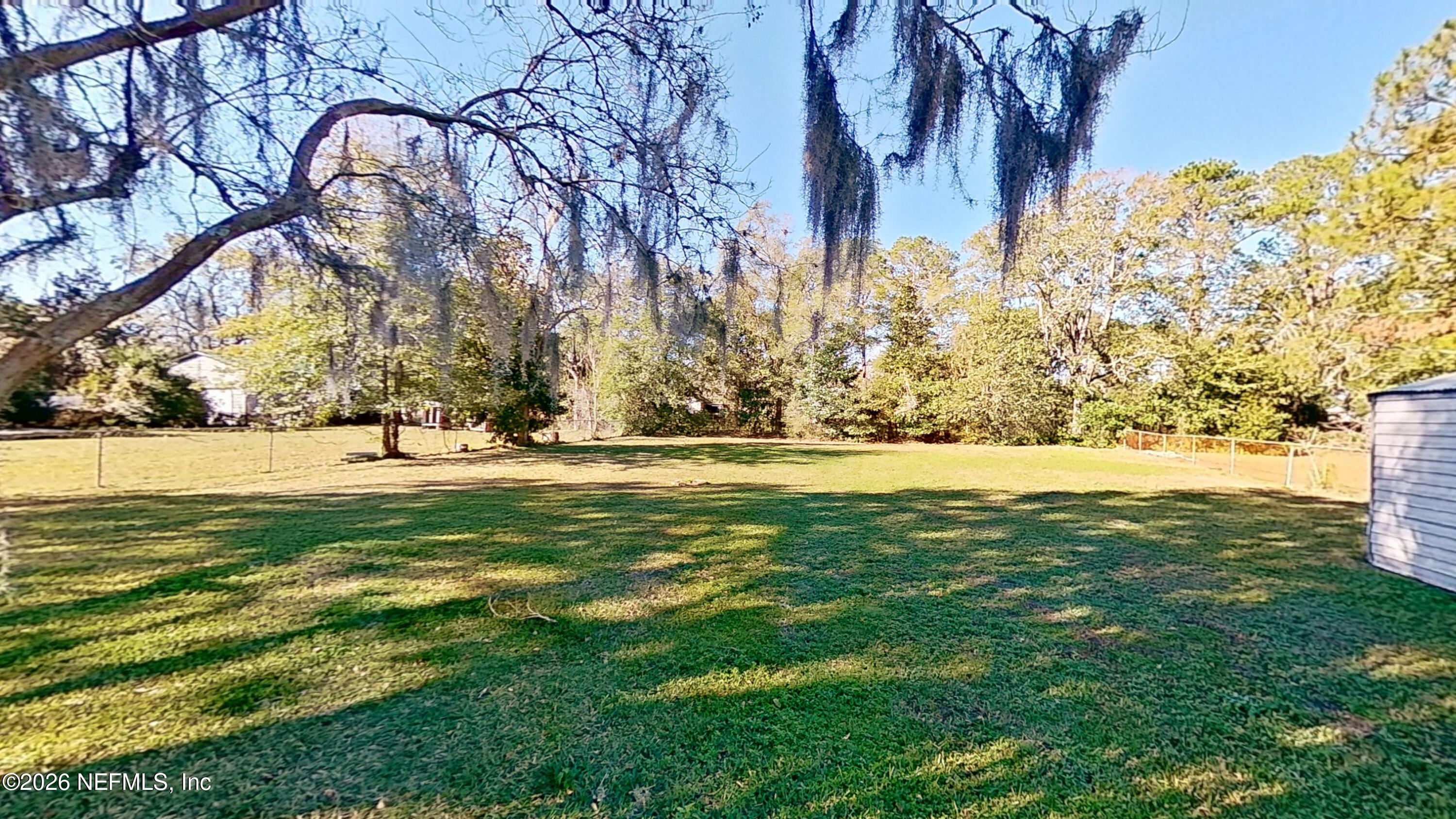 1728 Lawson Road Jacksonville, FL 32246 - Photo 30 of 30 01192026_194845