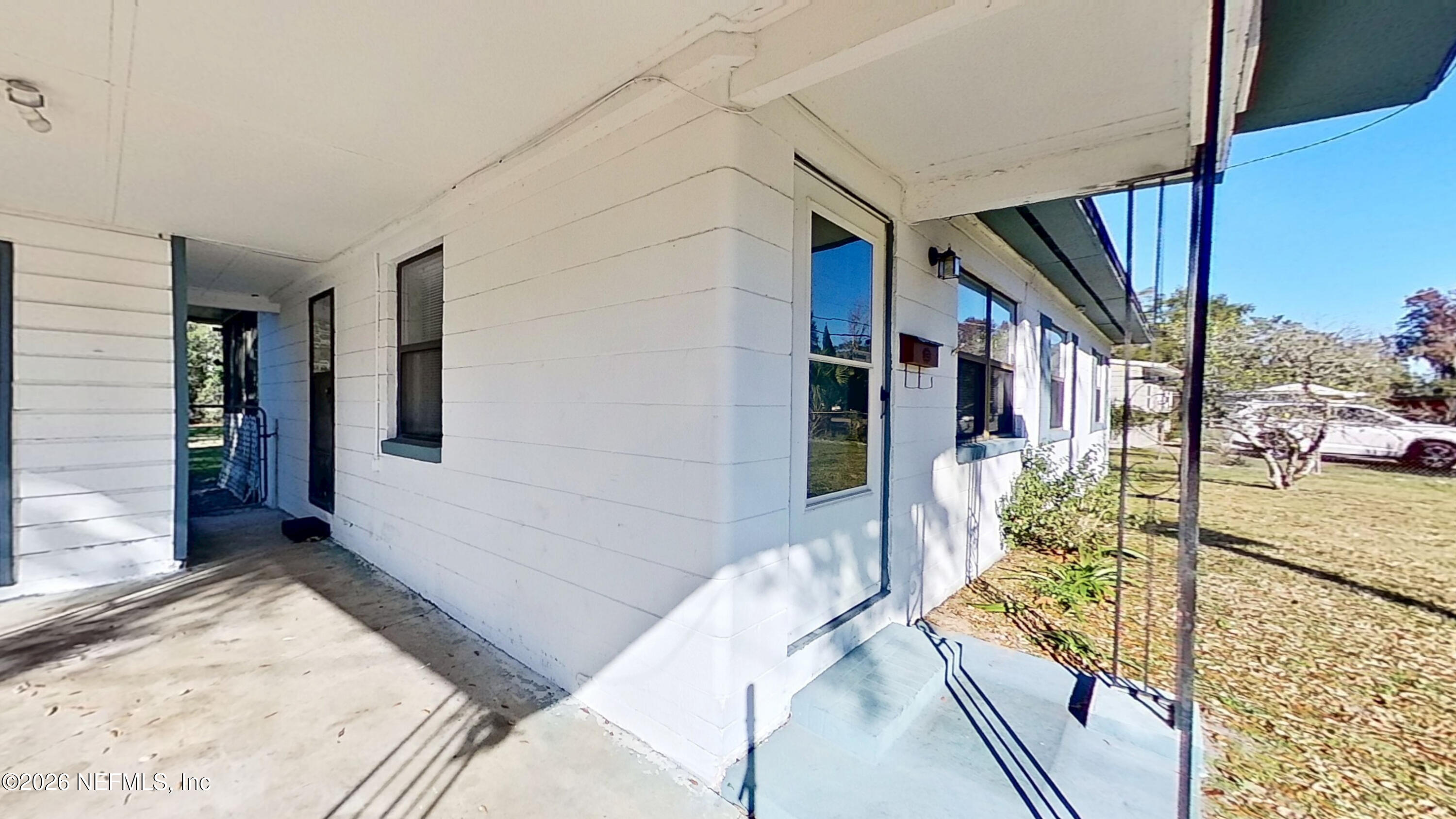 1728 Lawson Road Jacksonville, FL 32246 - Photo 4 of 30 01192026_194657