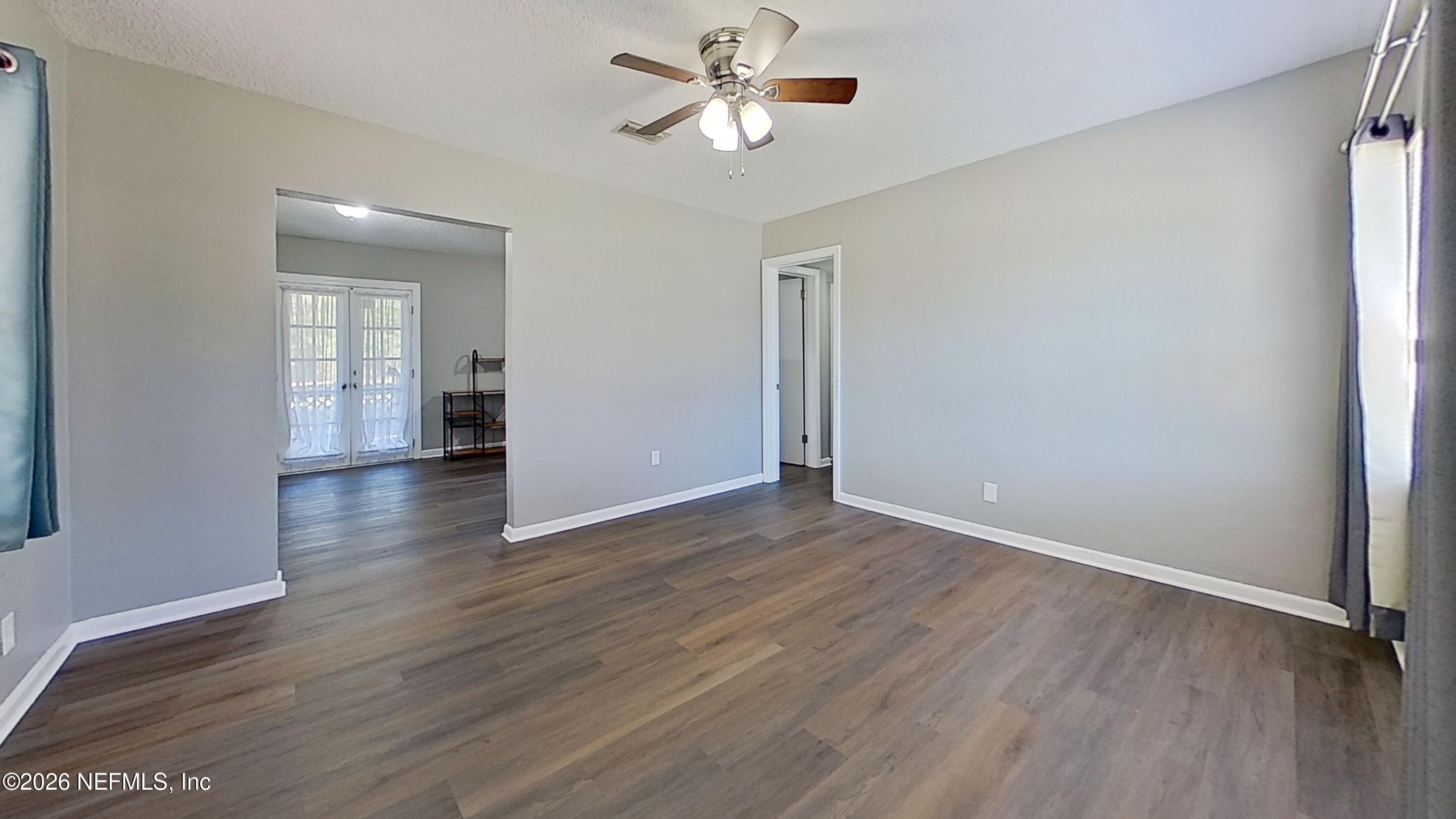 1728 Lawson Road Jacksonville, FL 32246 - Photo 5 of 30 Living-Room(144)
