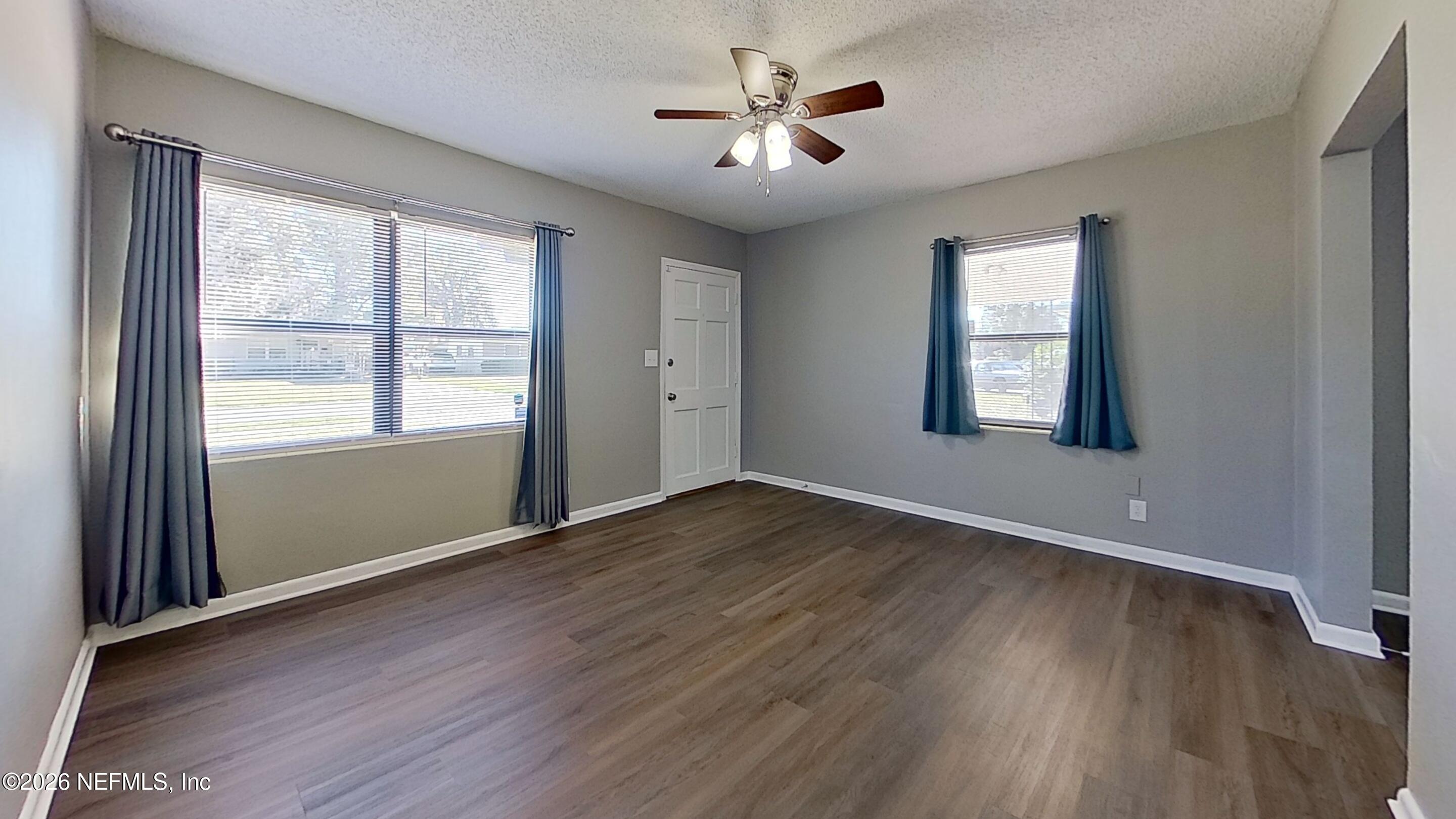 1728 Lawson Road Jacksonville, FL 32246 - Photo 6 of 30 Living-Room(145)