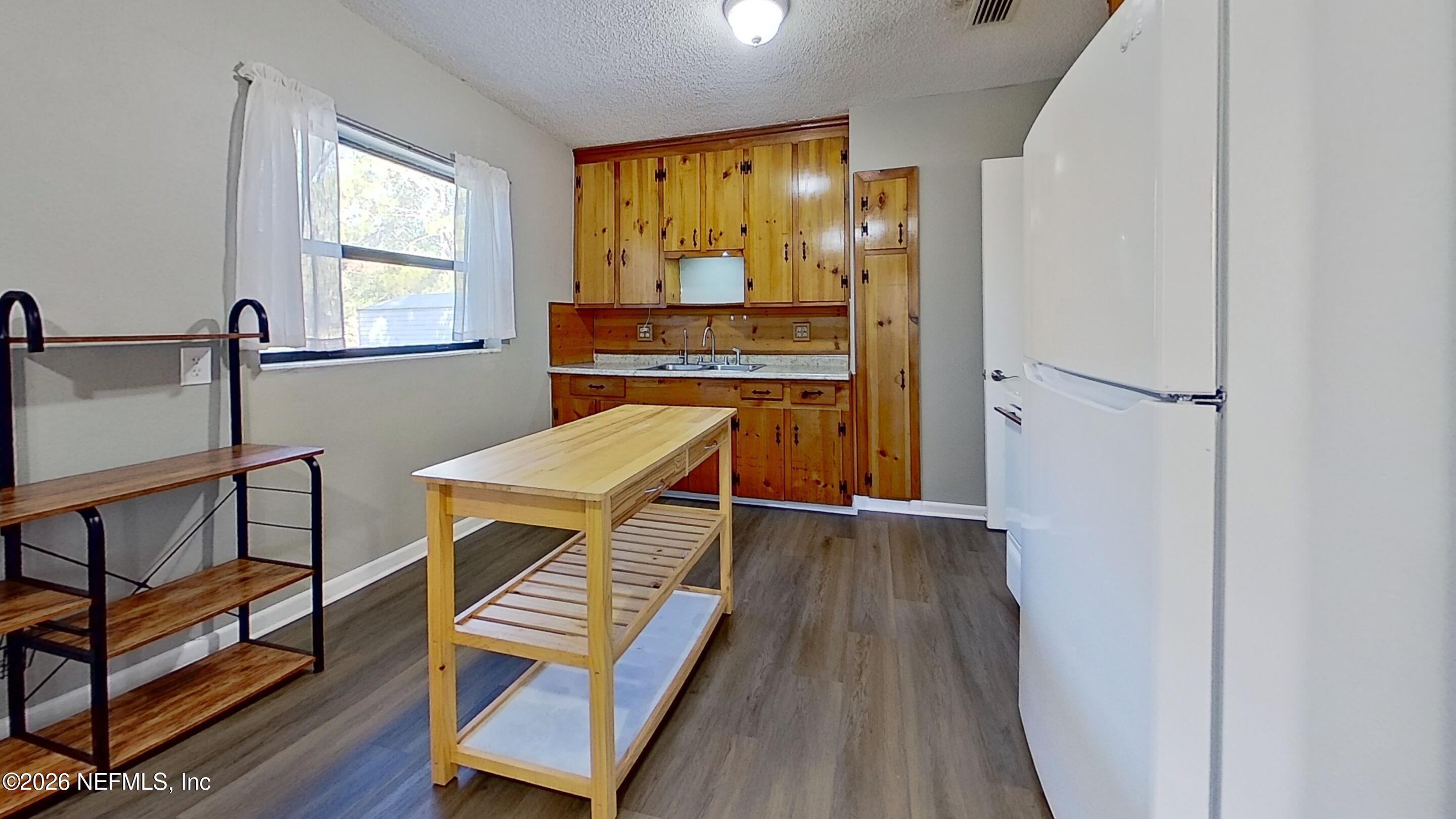 1728 Lawson Road Jacksonville, FL 32246 - Photo 7 of 30 Kitchen(86)