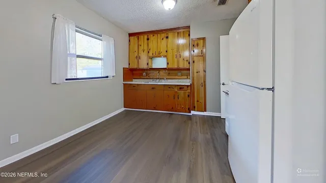 $1,490 | 1728 Lawson Road, Jacksonville, FL 32246