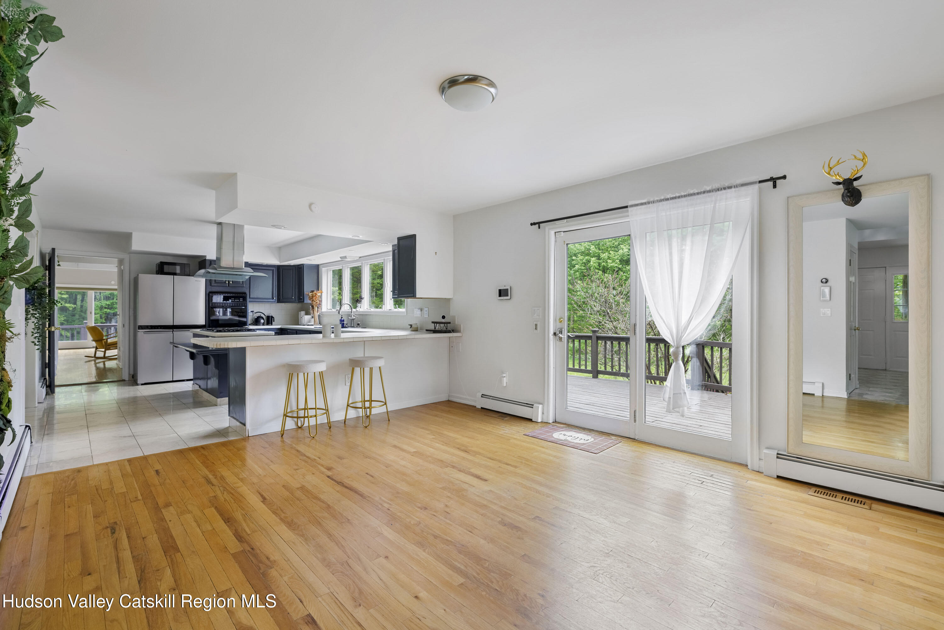 2935 Rte 44 55 Gardiner, NY 12525 - Photo 8 of 84 JRN18334-HDR