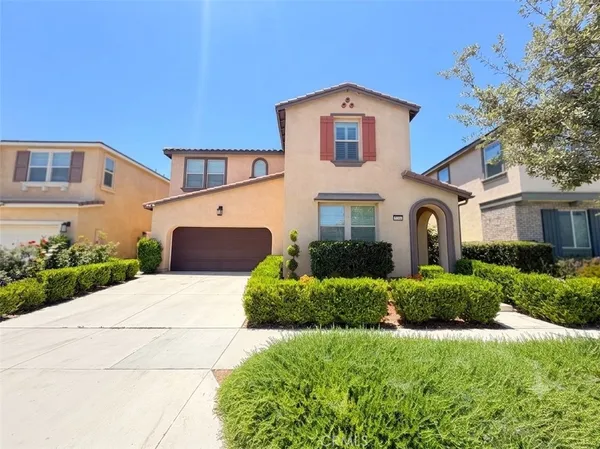 $930,000 | 4722 South Cobblestone Lane, Ontario, CA 91762