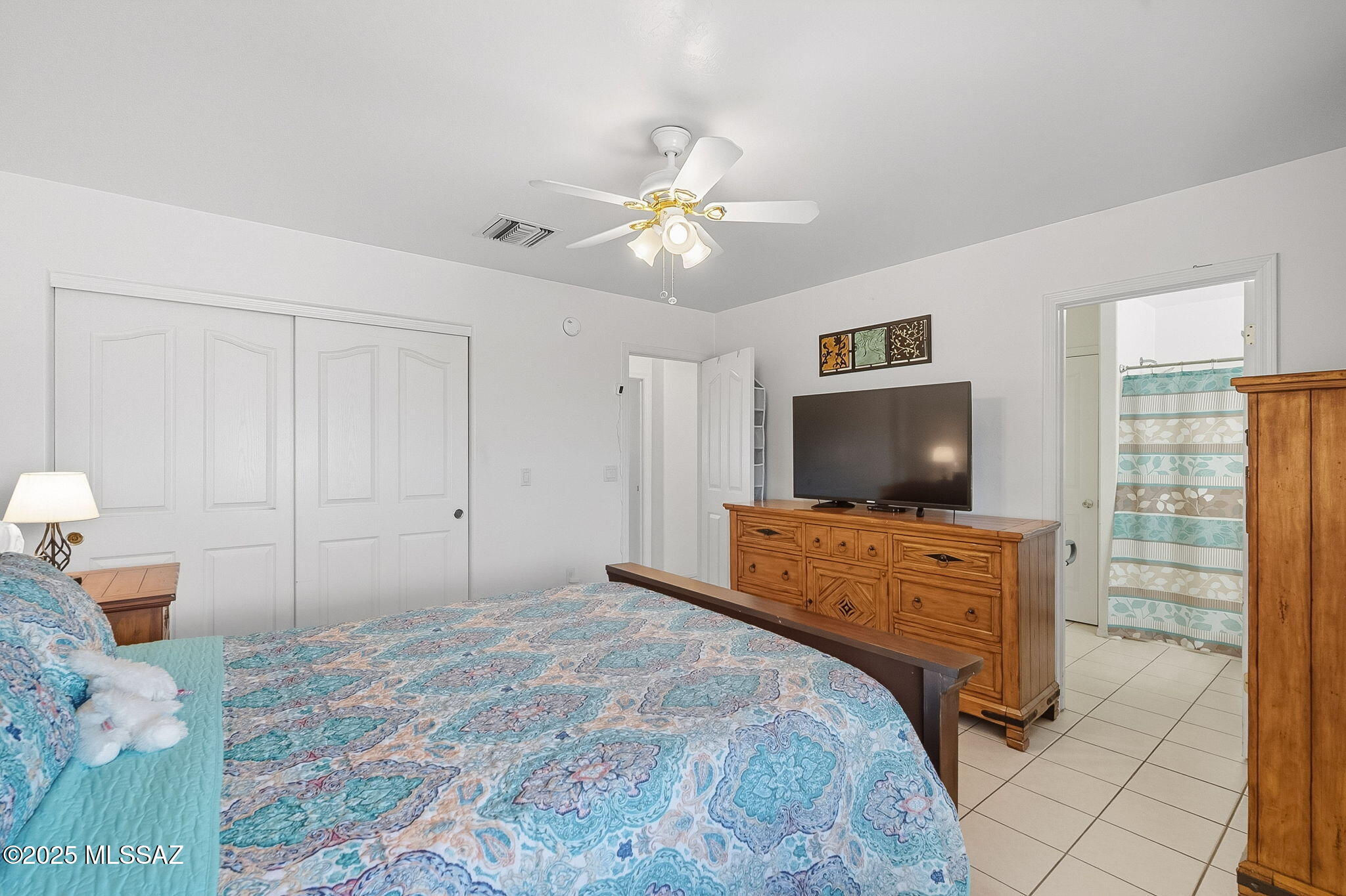 1203 Circulo Yerba Buena Rio Rico, AZ 85648 - Photo 23 of 37