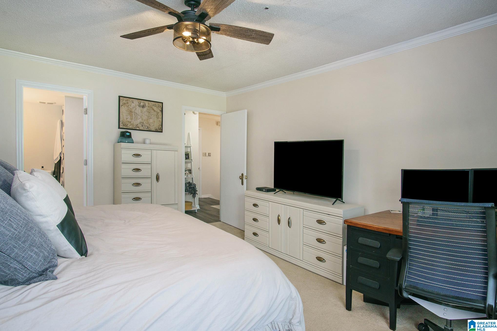 147 Cambrian Way Birmingham, AL 35242 - Photo 18 of 24