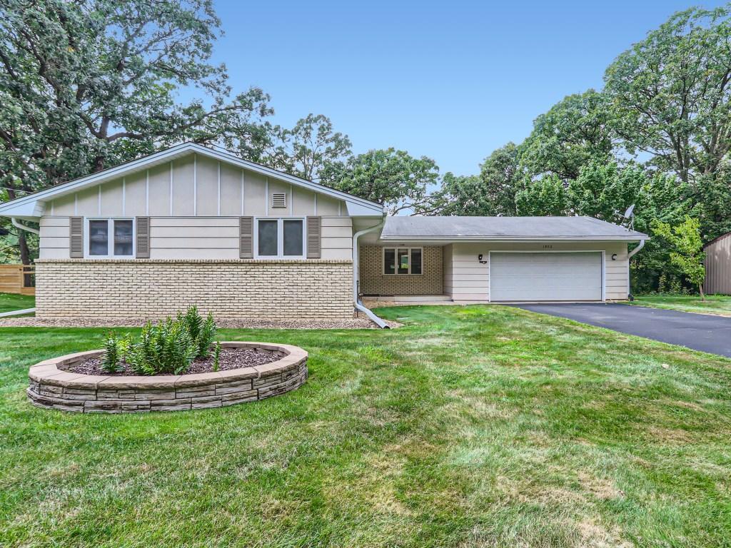 1802 Valley Curve Road Mendota Heights, MN 55118 - Photo 1 of 1 Gallery Image 1
