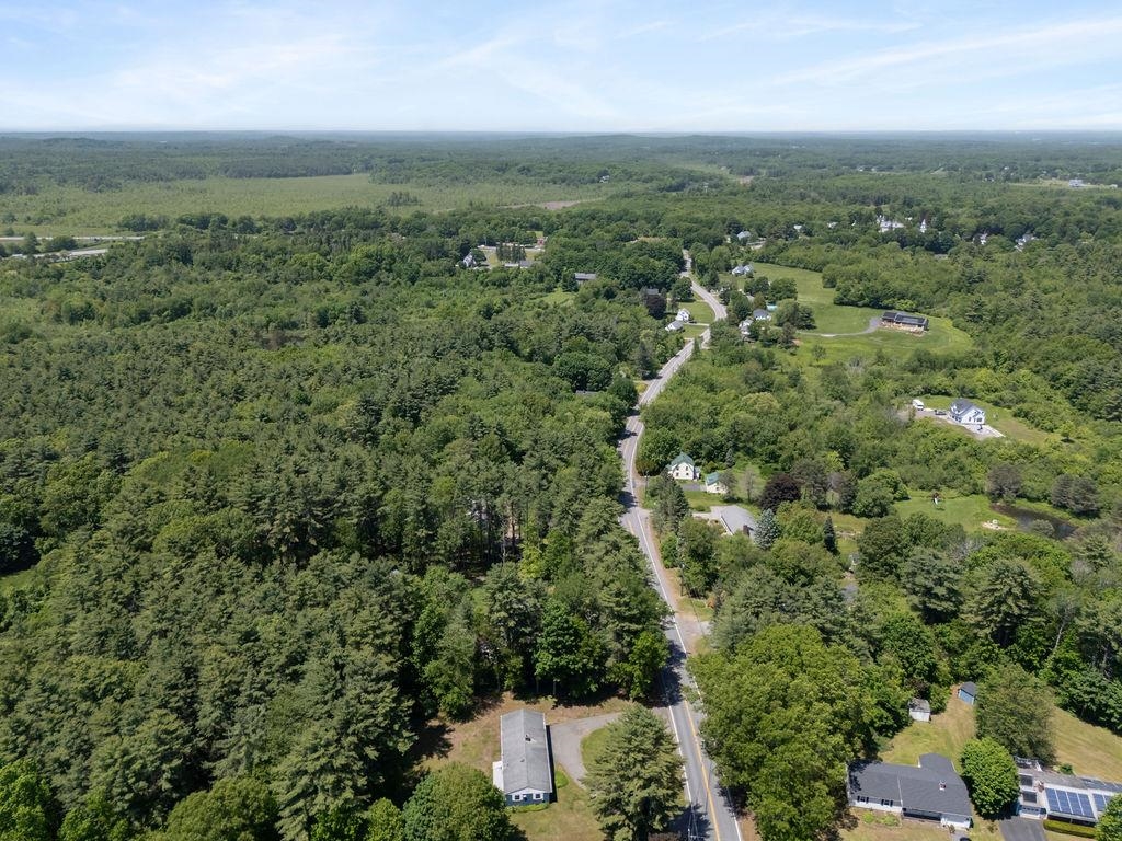 66 Post Road North Hampton, NH 03862 - Photo 32 of 36