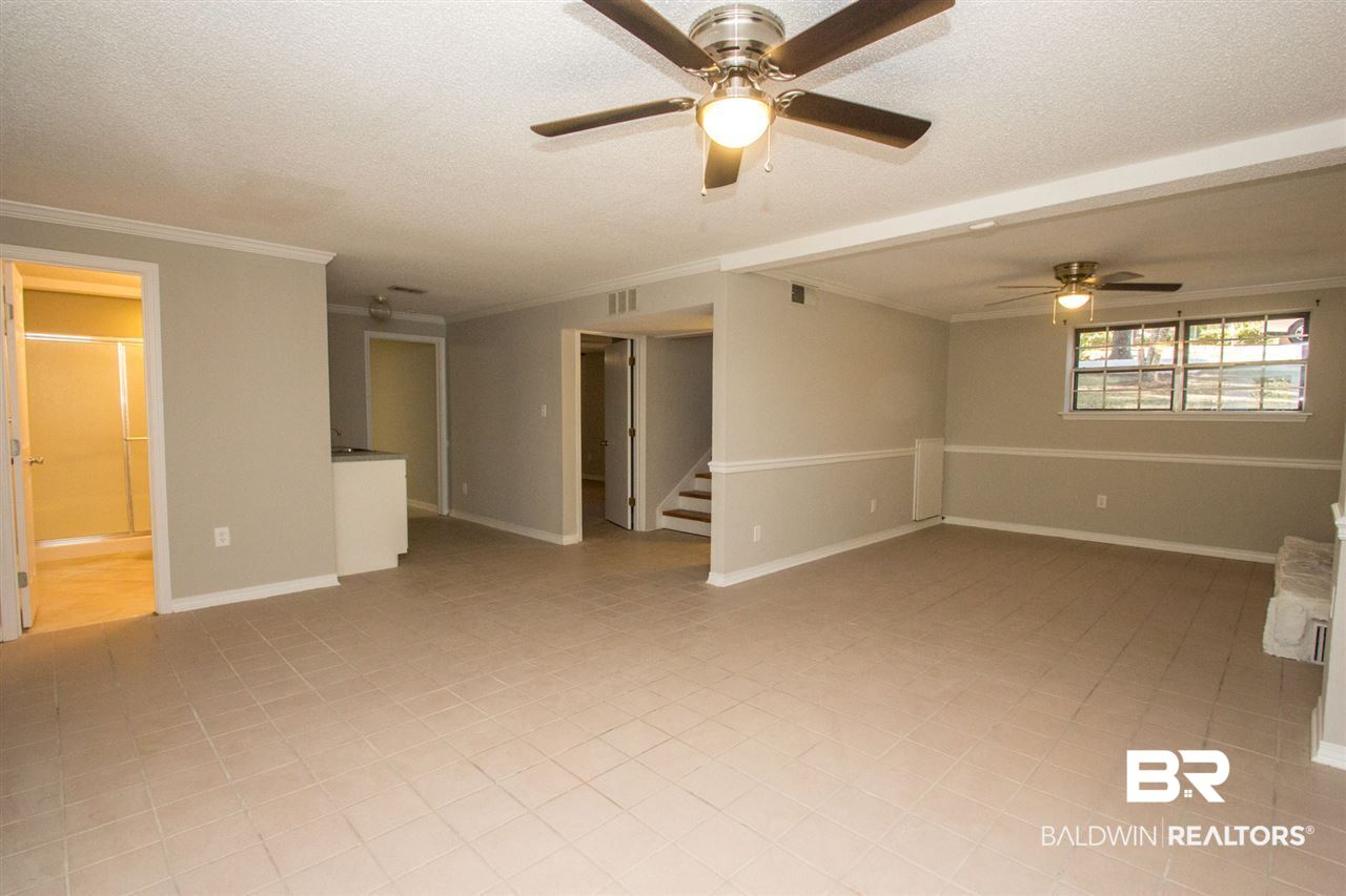 908 Caroline Avenue Daphne, AL 36526 - Photo 16 of 37