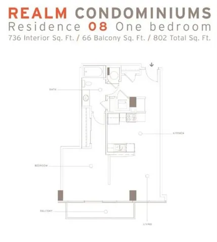 a kitchen with a stove and a microwave