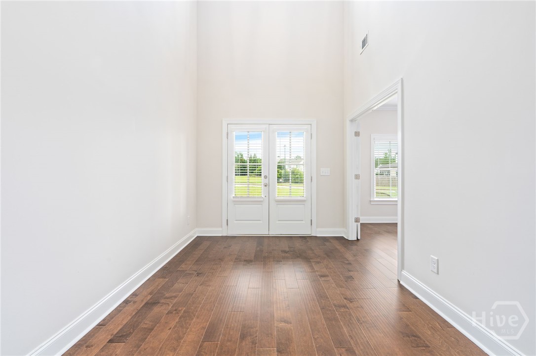 2600 Stonewood Field Road Watkinsville, GA 30677 - Photo 4 of 49
