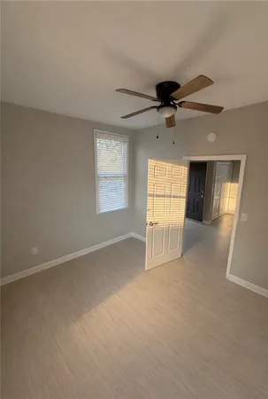 $204,999 | 18 Clemson Street, Liberty, SC 29657