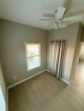 $204,999 | 18 Clemson Street, Liberty, SC 29657