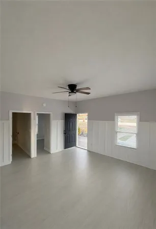 $204,999 | 18 Clemson Street, Liberty, SC 29657