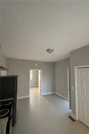 $204,999 | 18 Clemson Street, Liberty, SC 29657