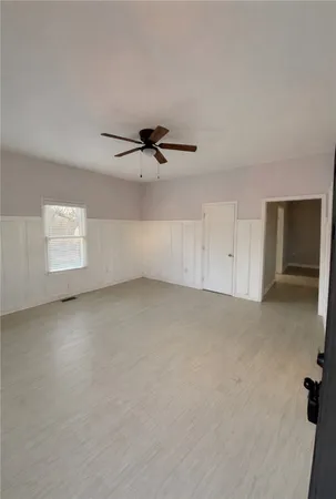 $204,999 | 18 Clemson Street, Liberty, SC 29657