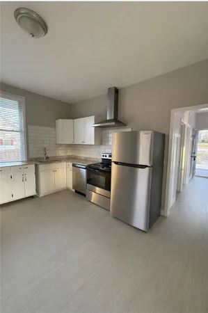 $204,999 | 18 Clemson Street, Liberty, SC 29657