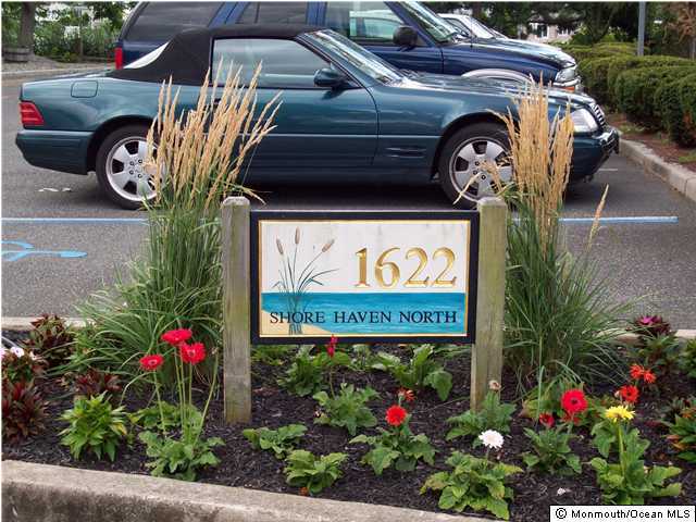 1622 Dorsett Dock Road, Unit 2 Point Pleasant, NJ 08742 - Photo 3 of 3 Additional Photo