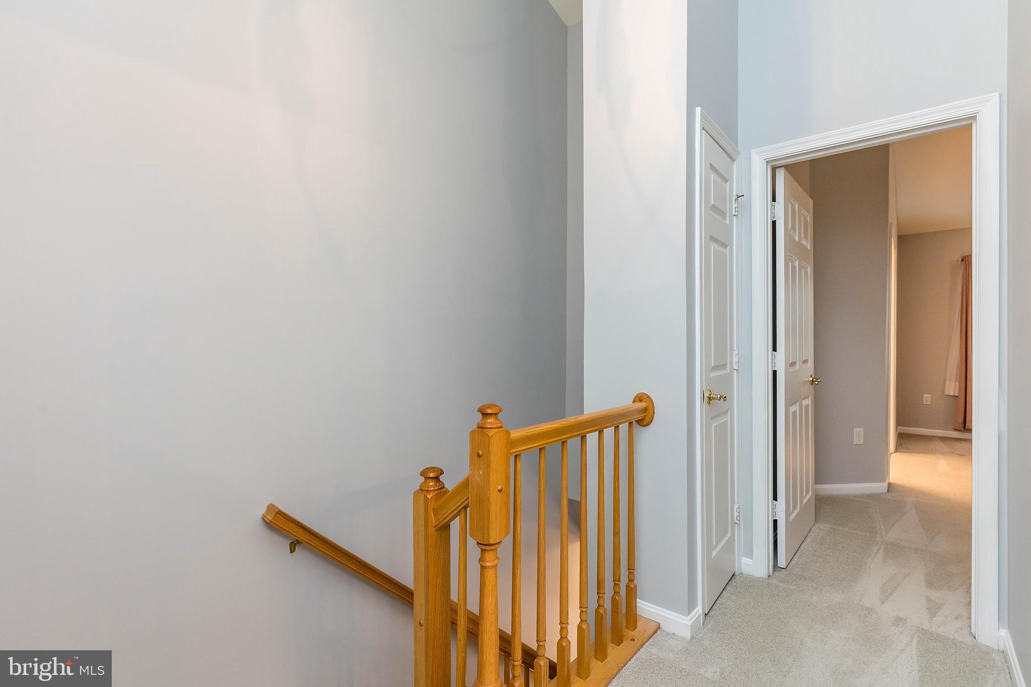 205 Ridgepoint Place Gaithersburg, MD 20878 - Photo 29 of 51