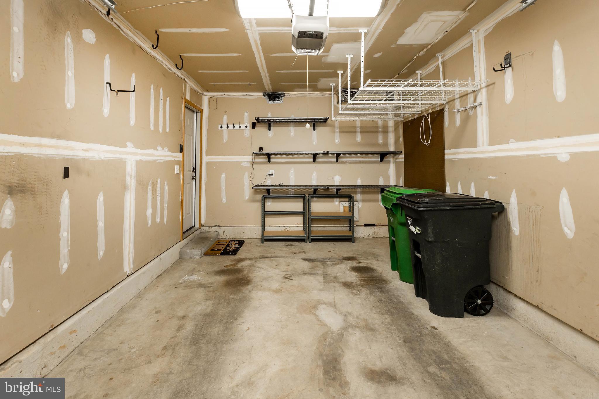 205 Ridgepoint Place Gaithersburg, MD 20878 - Photo 48 of 51 a view of entryway