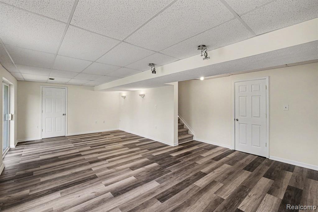 10068 Scenic Ridge Boulevard Holly, MI 48442 - Photo 21 of 28