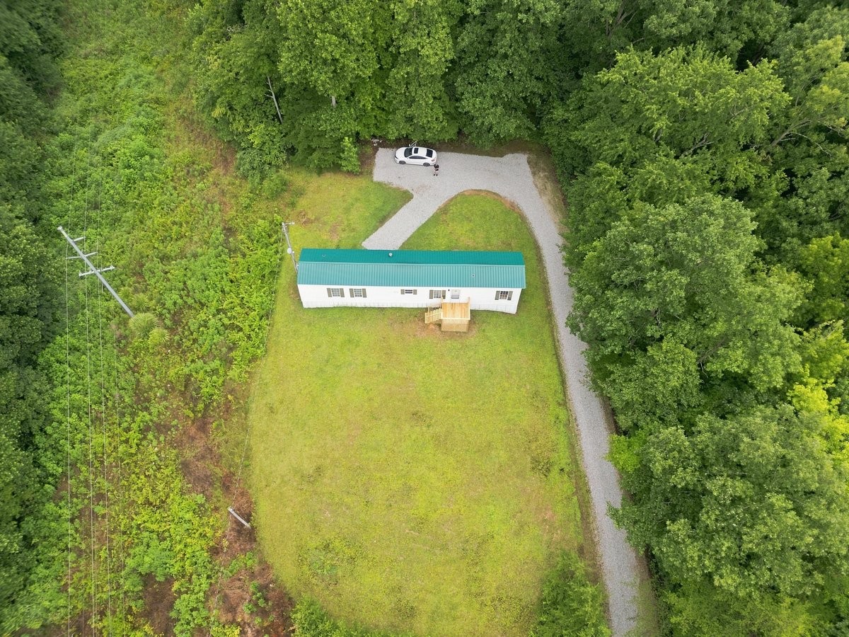358 Silcox Road Pioneer, TN 37847 - Photo 30 of 30 Gallery Image 30