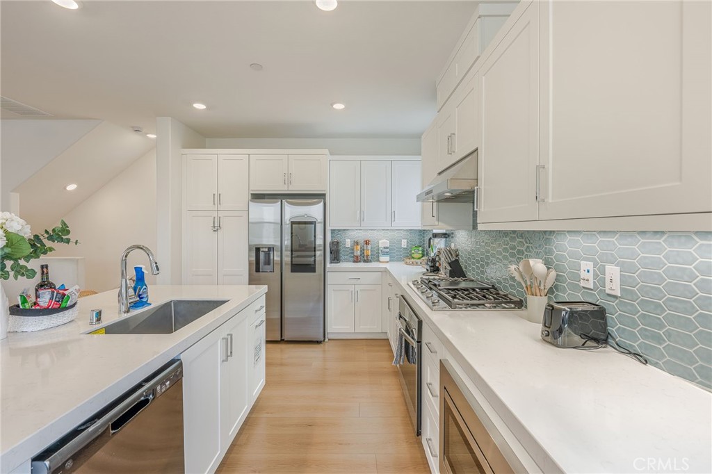 1291 Windmill Road Rancho Mission Viejo, CA 92694 - Photo 8 of 60
