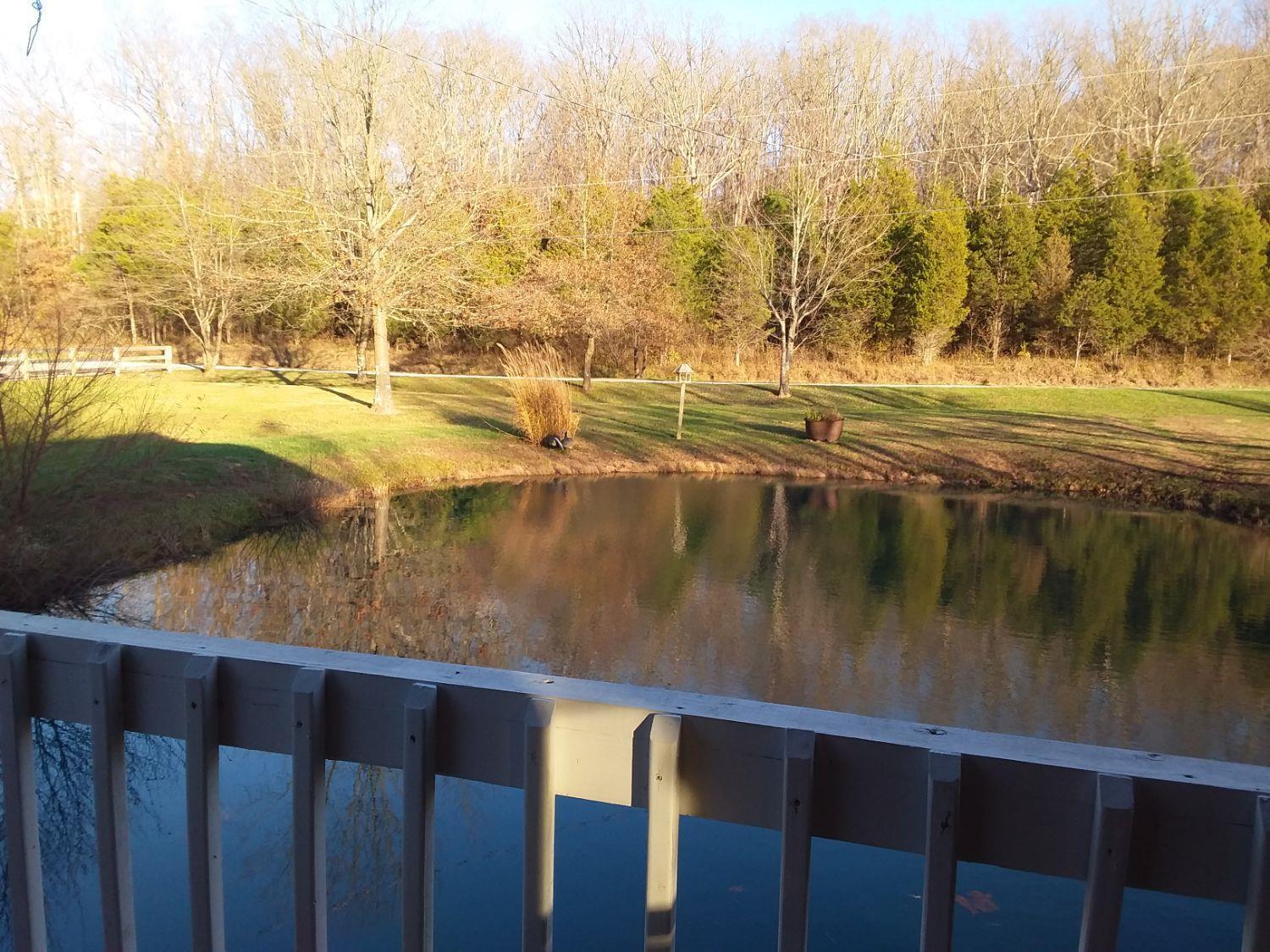 3299 Chapparal Road West Union, OH 45693 - Photo 10 of 46 Gallery Image 10