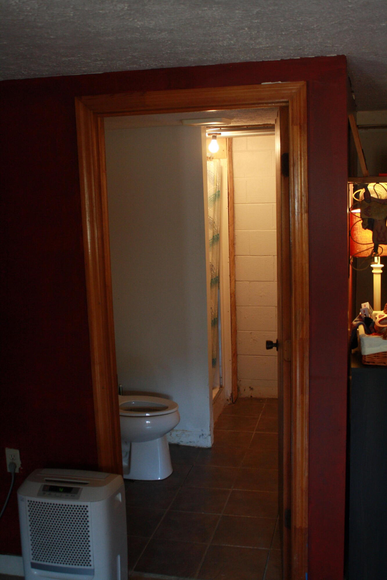 1355 Barbourville Road London, KY 40744 - Photo 20 of 33 IMG_6998