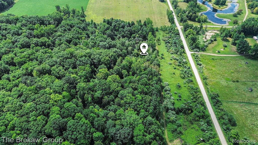 0 Welch Road Yale, MI 48097 - Photo 23 of 24