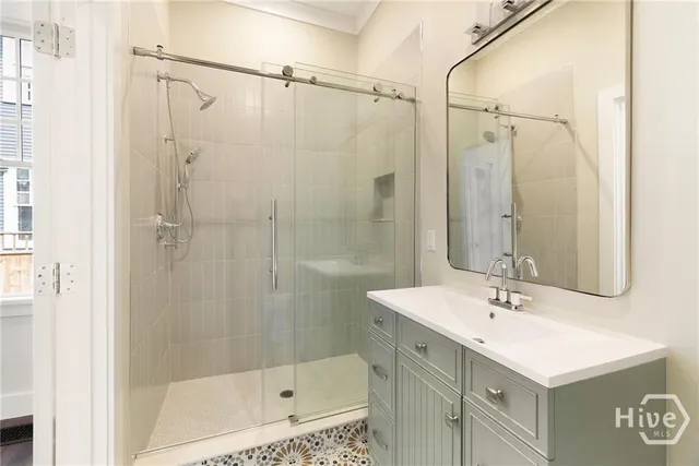 $575,000 | 627 West 37th Street, Savannah, GA 31415