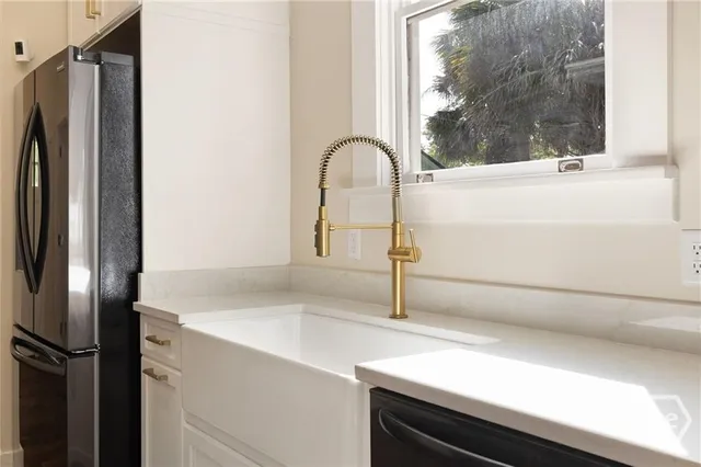 $575,000 | 627 West 37th Street, Savannah, GA 31415