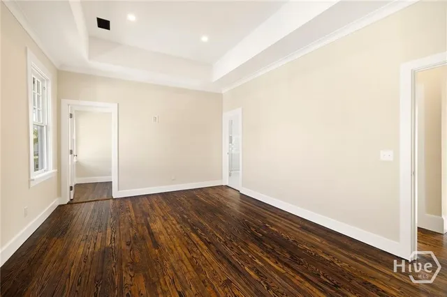 $575,000 | 627 West 37th Street, Savannah, GA 31415