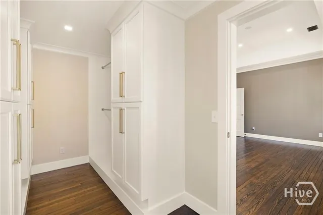 $575,000 | 627 West 37th Street, Savannah, GA 31415