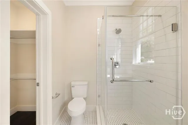 $575,000 | 627 West 37th Street, Savannah, GA 31415