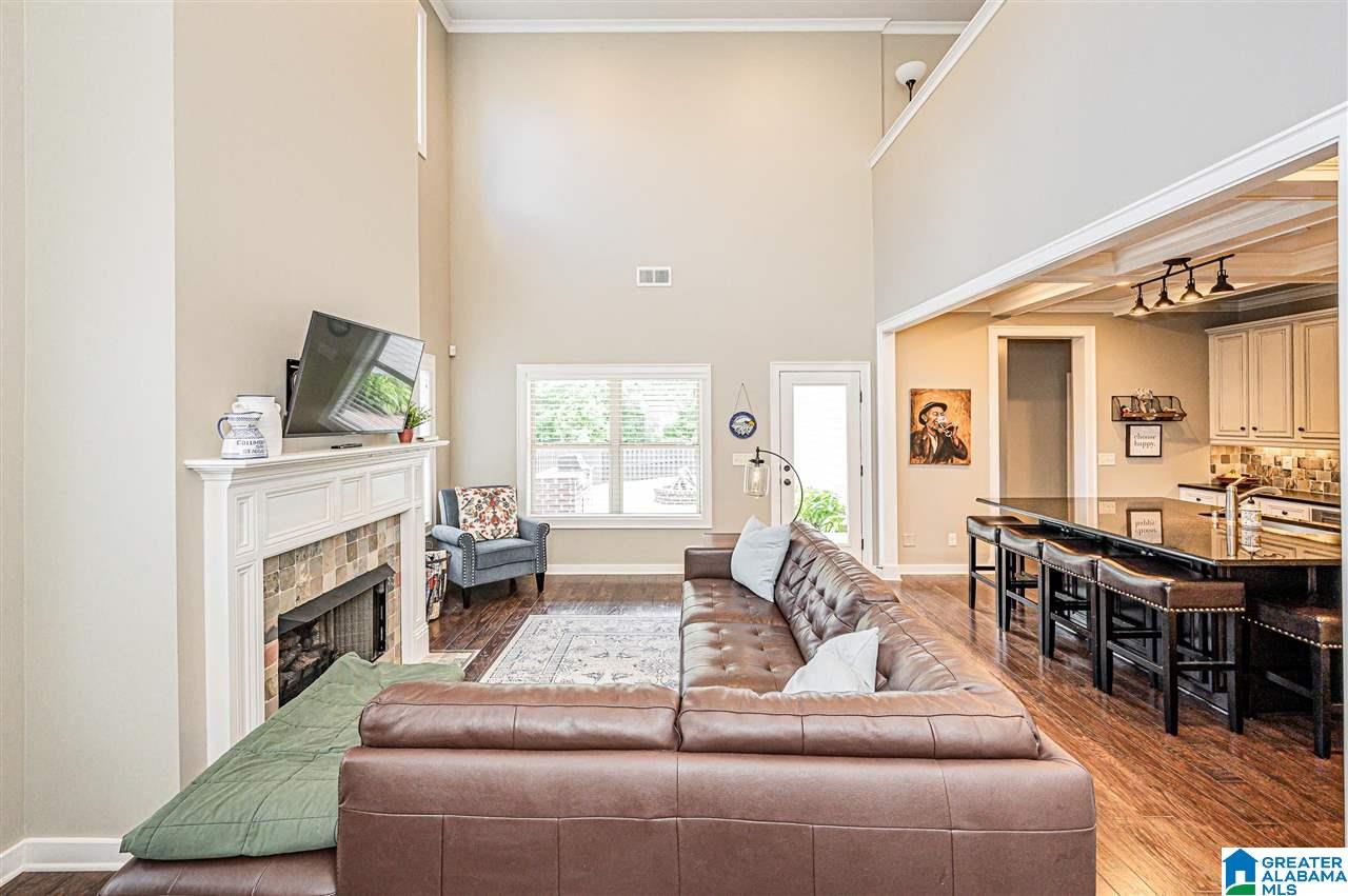2416 Montauk Road Birmingham, AL 35226 - Photo 19 of 48