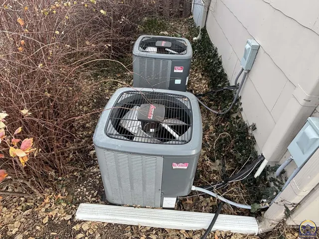 $284,900 | 13 Locust Street, Cottonwood Falls, KS 66845