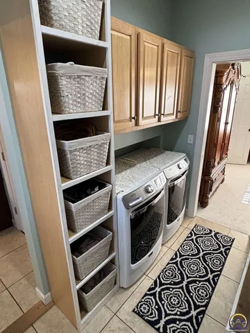 $284,900 | 13 Locust Street, Cottonwood Falls, KS 66845