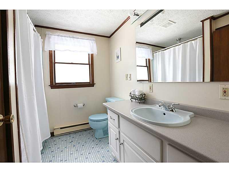 58 New Road Arundel, ME 04046 - Photo 16 of 33 Bathroom.