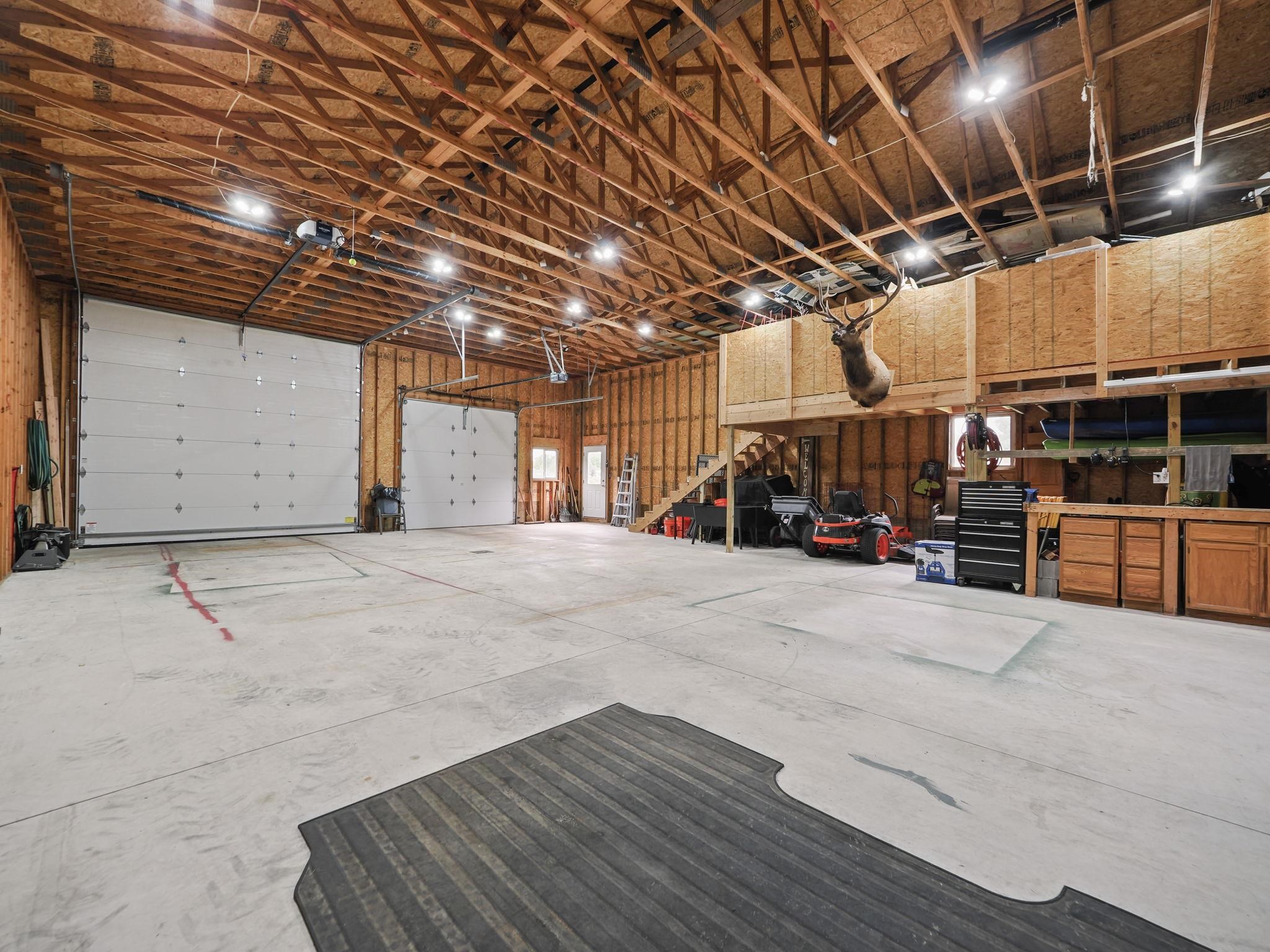 10652 Deal Road Williamsburg, MI 49690 - Photo 69 of 88